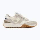 Încălțăminte pentru bărbați Joma C.501 beige