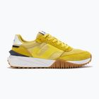 Încălțăminte pentru bărbați Joma C.501 yellow