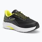 Încălțăminte  de alergare pentru copii Joma Super Cross black