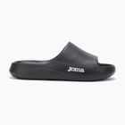 Papuci pentru bărbați Joma After Men black