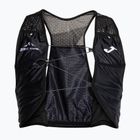 Vestă de alergare Joma R-Trail Hydration black