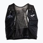 Vestă de alergare  Joma R-Trail Hydration black