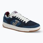 Încălțăminte pentru bărbați Joma Flexys denim