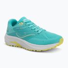 Încălțăminte  de alergare pentru femei Joma Speed turquoise