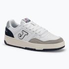 Încălțăminte pentru bărbați Joma C.Attica grey/blue