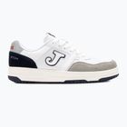 Încălțăminte pentru bărbați Joma C.Attica grey/blue