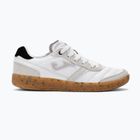 Încălțăminte pentru bărbați Joma C.Mundial white