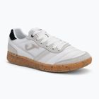 Încălțăminte pentru bărbați Joma C.Mundial white