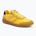 Încălțăminte pentru bărbați Joma C.Mundial yellow