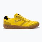 Încălțăminte pentru bărbați Joma C.Mundial yellow
