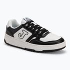 Încălțăminte pentru bărbați Joma Platea Low white/black