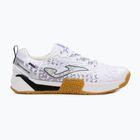 Pantofi de antrenament pentru bărbați Joma Thunder alb