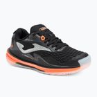 Încălțăminte de tenis pentru bărbați Joma Ace AC black
