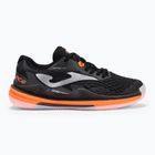 Încălțăminte de tenis pentru bărbați Joma Ace AC black