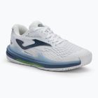 Încălțăminte de tenis pentru bărbați Joma Ace AC white