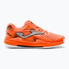 Încălțăminte de tenis pentru bărbați Joma Ace C orange