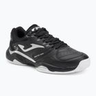 Încălțăminte de tenis pentru bărbați Joma Master 1000 C black