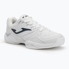 Încălțăminte de tenis pentru bărbați Joma Master 1000 C white