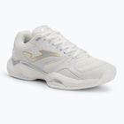 Încălțăminte de tenis pentru femei Joma Master 1000 Lady C white