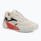 Încălțăminte de tenis pentru bărbați Joma Roland C beige