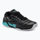 Încălțăminte de tenis pentru bărbați Joma Set AC black