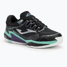 Încălțăminte de padel pentru bărbați Joma Slam OM black
