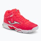 Încălțăminte de volei pentru femei Joma V.Blok pink