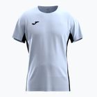 Tricou de tenis pentru bărbați Joma Challenge blue