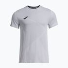 Tricou de tenis pentru bărbați Joma Challenge 103984.200 white