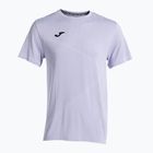 Tricou de tenis pentru bărbați Joma Challenge blue
