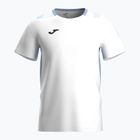 Tricou de tenis pentru bărbați  Joma Challenge blue