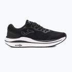 Încălțăminte pentru bărbați Joma Cipres black