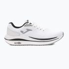 Încălțăminte pentru bărbați Joma Cipres white