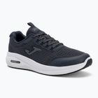Încălțăminte pentru bărbați Joma Iron Men navy
