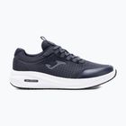 Încălțăminte pentru bărbați Joma Iron Men navy
