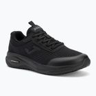 Încălțăminte pentru bărbați Joma Iron Men black