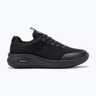 Încălțăminte pentru bărbați Joma Iron Men black