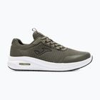 Încălțăminte pentru bărbați  Joma Iron Men green