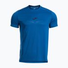 Tricou de alergare pentru bărbați Joma R-City royal