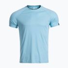 Tricou de alergare pentru bărbați Joma R-Night Iconic royal
