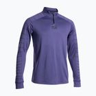 Longsleeve de alergare pentru bărbați Joma R-Night royal