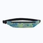 Borsetă Joma R-Night Bum lime