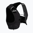 Vestă de alergare Joma R-Nature Hudration black