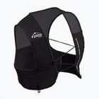 Vestă de alergare Joma R-Nature Hudration black