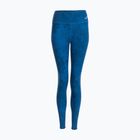 Colanți de alergare pentru femei  Joma R-City royal