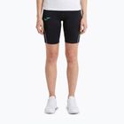 Pantaloni scurți de alergare pentru femei Joma R-City Iconic black