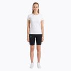 Pantaloni scurți de alergare pentru femei Joma R-City Iconic black