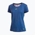 Tricou de alergare pentru femei  Joma R-Nature royal