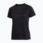 Tricou de alergare pentru femei Joma R-Night Iconic black