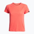 Tricou de alergare pentru femei  Joma R-Night Iconic coral